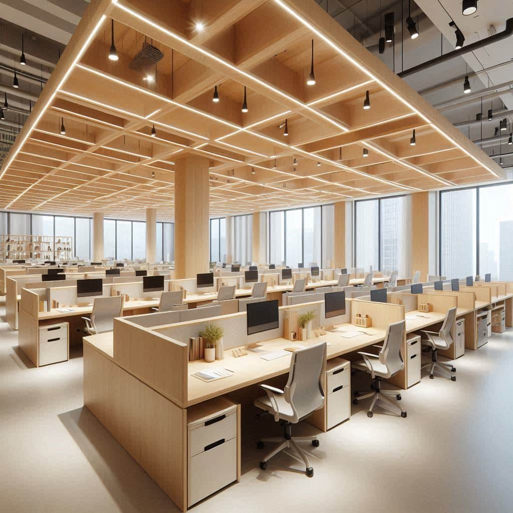 写字楼办公跨楼层自助餐饮管理平台升级期间，团队反馈信息应怎么准确分发到位